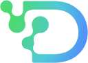 Digital Vital Innovation GmbH logo