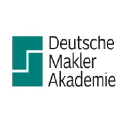 Deutsche Makler Akademie (DMA) GmbH logo
