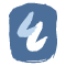 Die Wattenbeker Kinder und Jugendhilfeeinrichtung logo