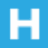 2K HGB&#xA0;GmbH logo