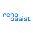 Reha Assist Deutschland GmbH logo