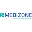 Medizone Germany GmbH logo