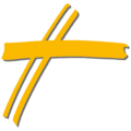 Katholische Kirche in Leinzell logo