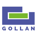 Gollan Recycling GmbH logo