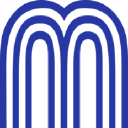 MeiTec Anlagenbau &. Industrieautomation GmbH logo