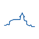 Stadt Vaihingen an der Enz logo