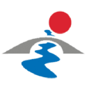 St. Josef-Stift Wachtendonk logo
