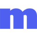 Macromedia University logo