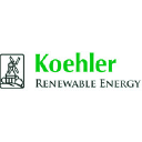 DBE Dollbergen Bioenergie GmbH logo