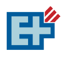 St. Elisabeth-Krankenhaus GmbH logo