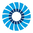 DICOSY GmbH logo