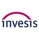 Invesis Deutschland GmbH logo