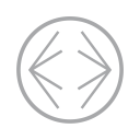Zentrum für Hämatologie und Onkologie MVZ GmbH (Zweigpraxis Standort Bünde) logo