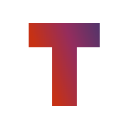 frechverlag GmbH logo