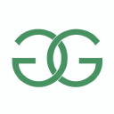 Repräsentanz der DGGG und Fachgesellschaften GbR logo
