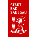 Stadt Bad Saulgau logo