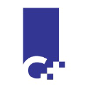 MVZ Klinikum Gütersloh gGmbH logo