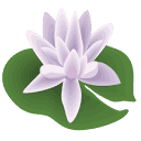 LOTOS ambulanter Pflegedienst GmbH logo