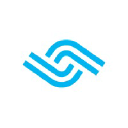 Stadtwerke M&#xFC;nster GmbH logo