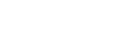 Der Begleiter gGmbH logo