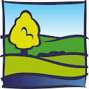 Flächenagentur M-V GmbH logo