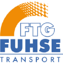 Fuhse Transport-GmbH logo