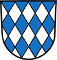 Stadt Bretten logo