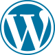 Jugendsozialarbeit Schanzenviertel e.V. logo