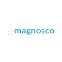 Magnosco GmbH logo