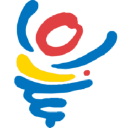 Wirbelwind gGmbH logo