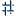HITS.NRW – Hochschule IT Services NRW logo