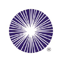eyes logo