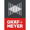 Gräf & Meyer GmbH logo