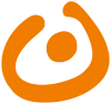 Lebenshilfe im Kreis Pinneberg logo