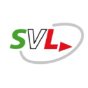 SVL Süddeutsche Verkehrslinien GmbH & Co. KG logo