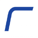 REWAG Regensburger Energie- und Wasserversorgung logo