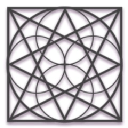 HAVENTUS GmbH & Co. KG logo