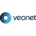 Veonet GmbH logo