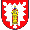 Stadt Wedel logo