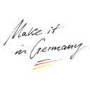 HST Systemtechnik GmbH & Co. KG logo