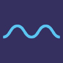 Avacon Wasser GmbH logo