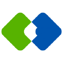 Bildungswerkstatt e.V. logo