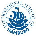 Internationale Schule Hamburg e.V. logo