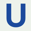 Umar Fundraising GmbH logo