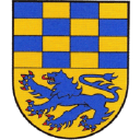 Samtgemeinde Velpke logo