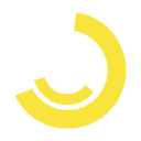 Omnibusverkehr Bühler GmbH & Co. KG logo