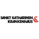 Sankt Katharinen-Krankenhaus GmbH logo