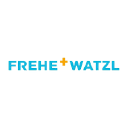 Frehe + Watzl Therapie GmbH logo