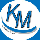 Karl-Müchler-Schule, Ergänzungsschule Inh. Barbara Kulke logo