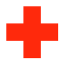 DRK-Krankenhaus Mecklenburg-Strelitz gGmbH logo